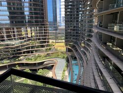 Marina One Residences (D1), Apartment #473443641